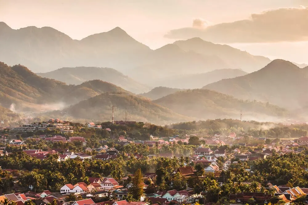 luang-prabang